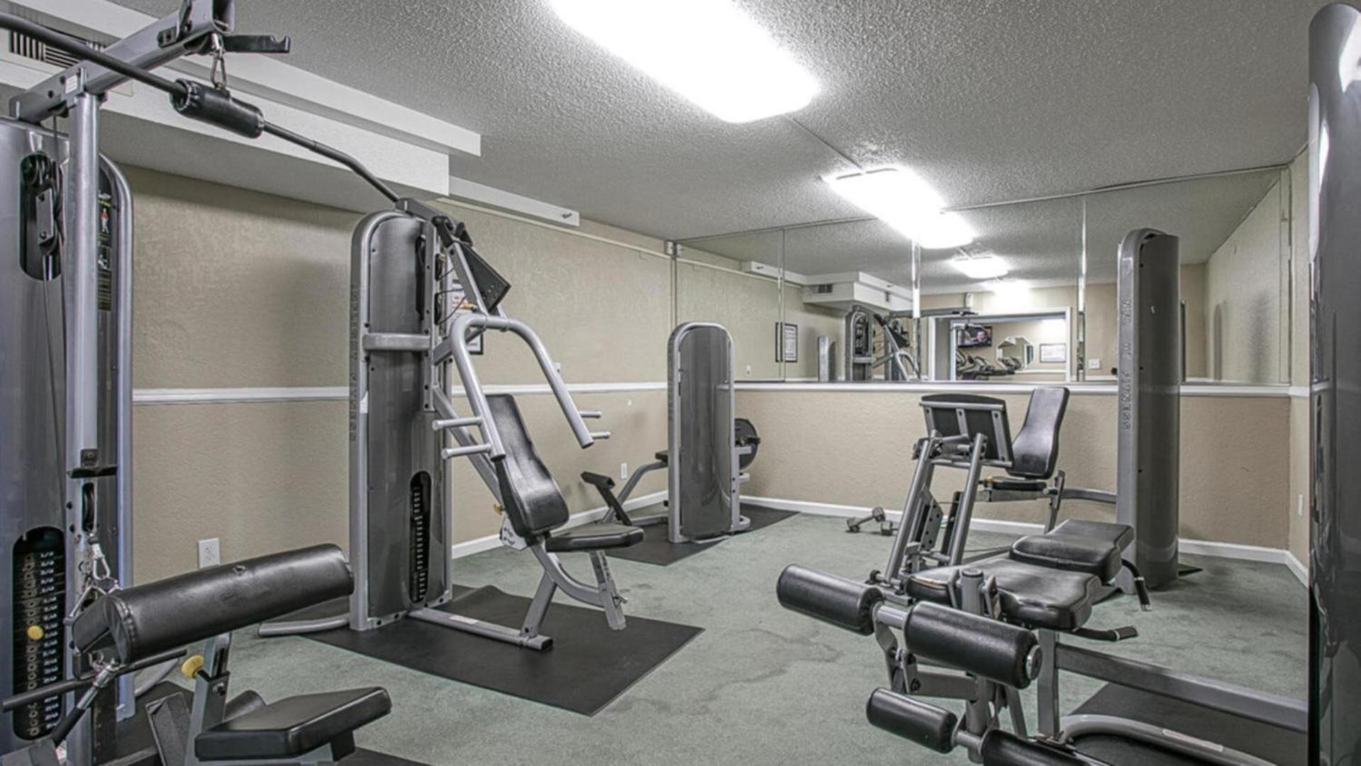 Oceanfront Condo #1125 At Summit Panama City Beach Extérieur photo